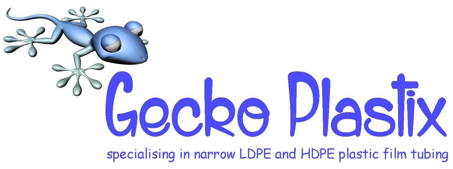 About us-Your Sub Title Here